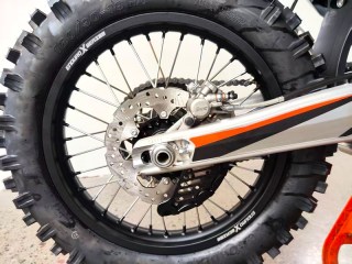 KOVI 300 LITE R_KT_12